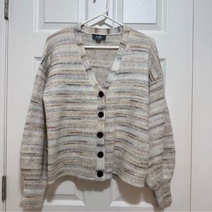 Belle by Belldini cardigan